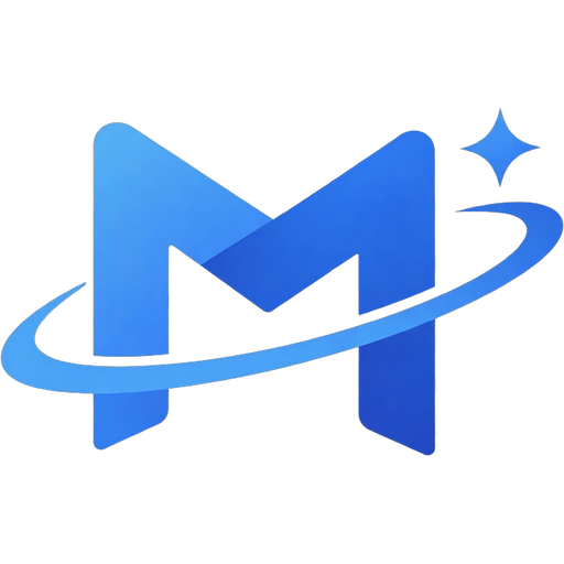 MiniZone